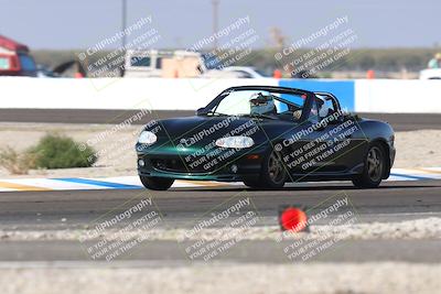 media/Oct-18-2025-Nasa (Sat) [[47b537a347]]/HPDE 1  and  2/Turn 1/